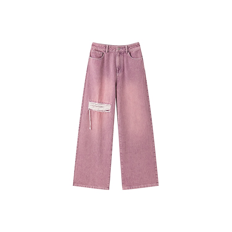 LEDIN Jeans on Sale & Authentic - Cheap Rcj Jordan Outlet