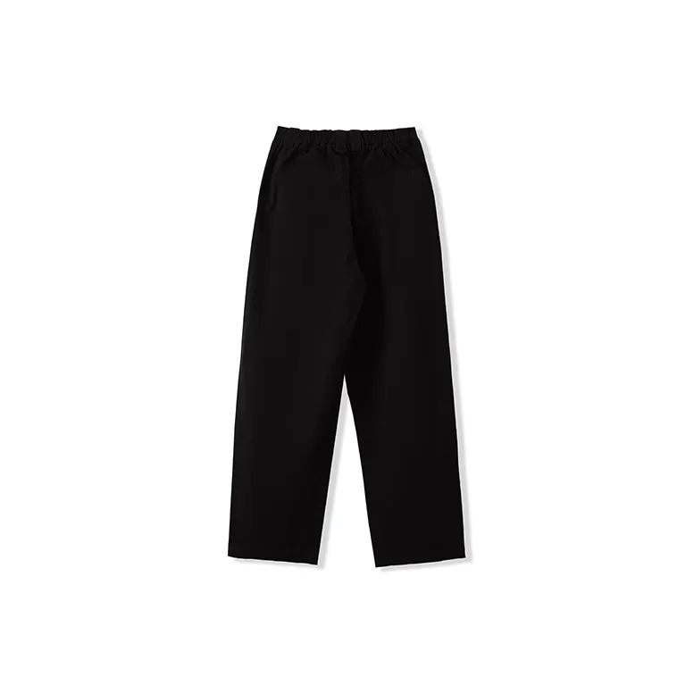 I'm David Casual Pants Unisex-1