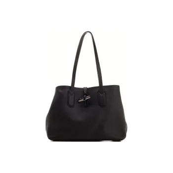 LONGCHAMP Roseau Essential Medium Tote Bag