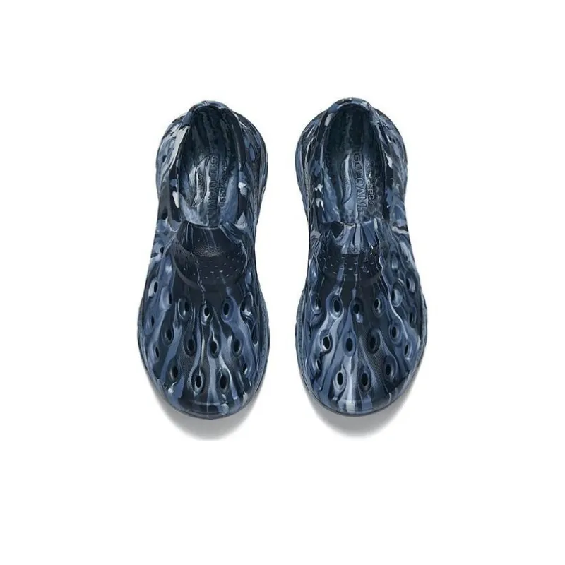Skechers Clogs Men-2