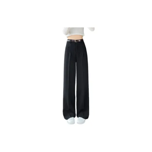 La Chapelle Suit Trousers Women's