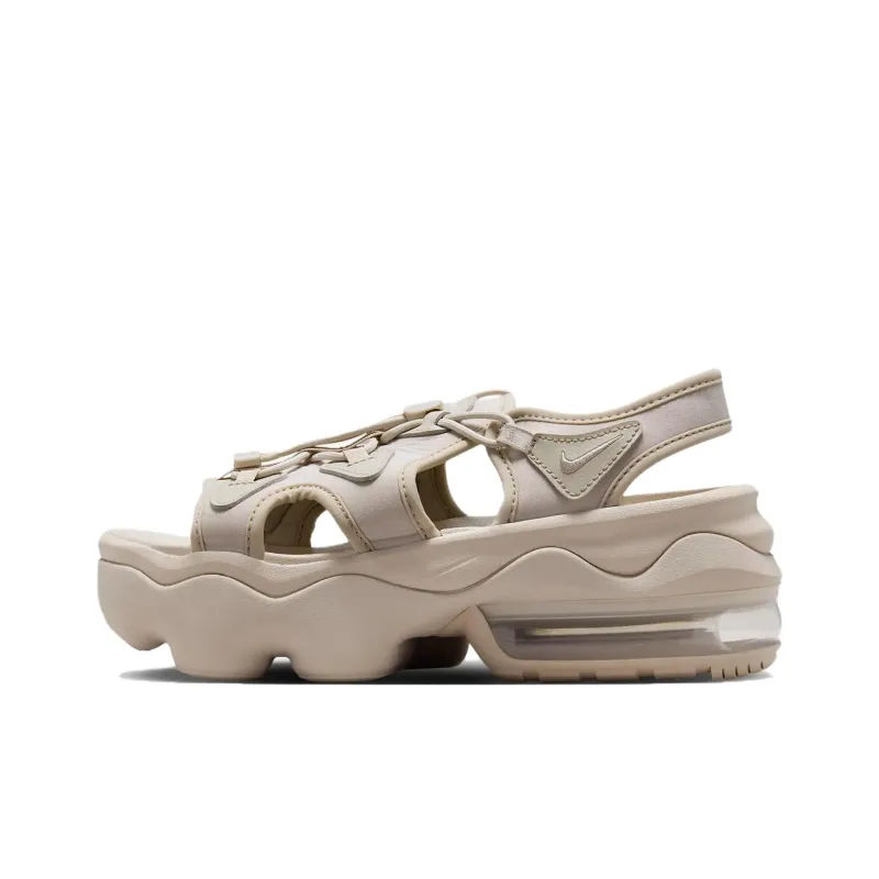 Nike Air Max Koko Sandals 'Cream' Women's-0