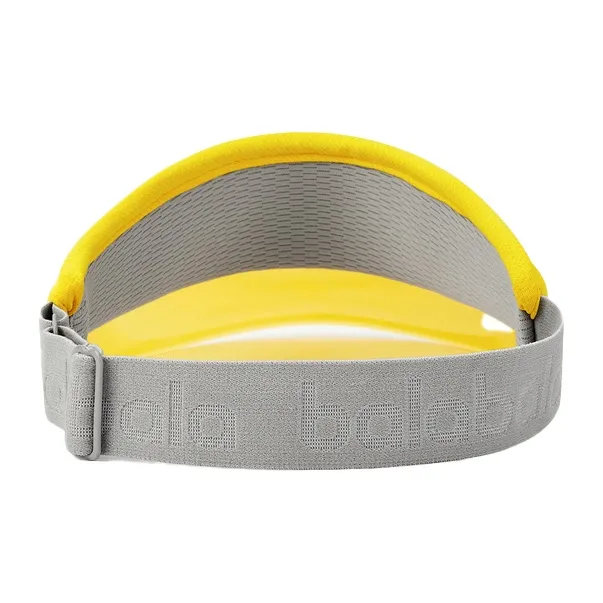 BALABALA Blend Sun Protection Hats Kids'-11
