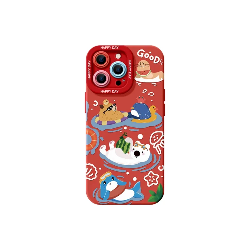 YOOPOO Phone Cases-20