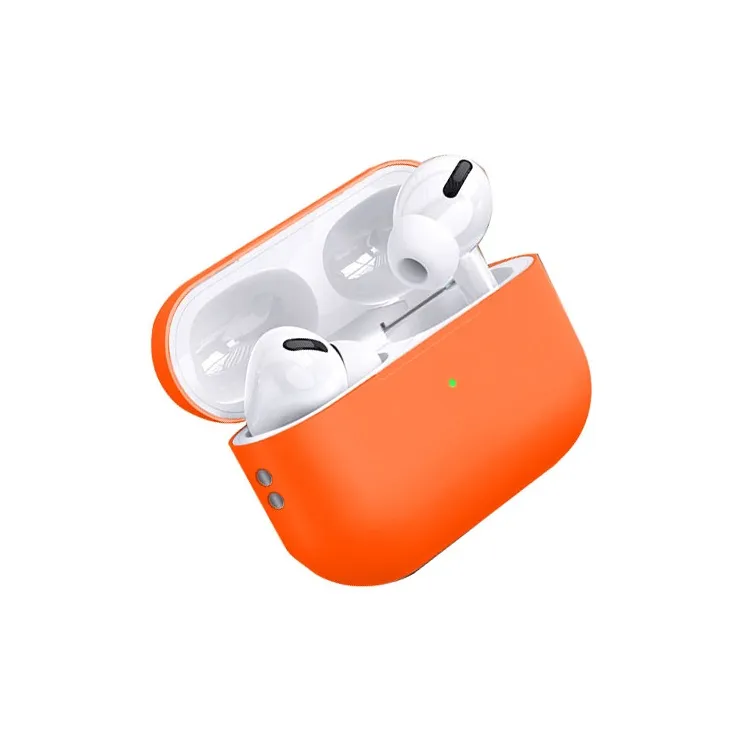 STEWPIGO Headphone Cases-73