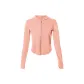 Pink Orange