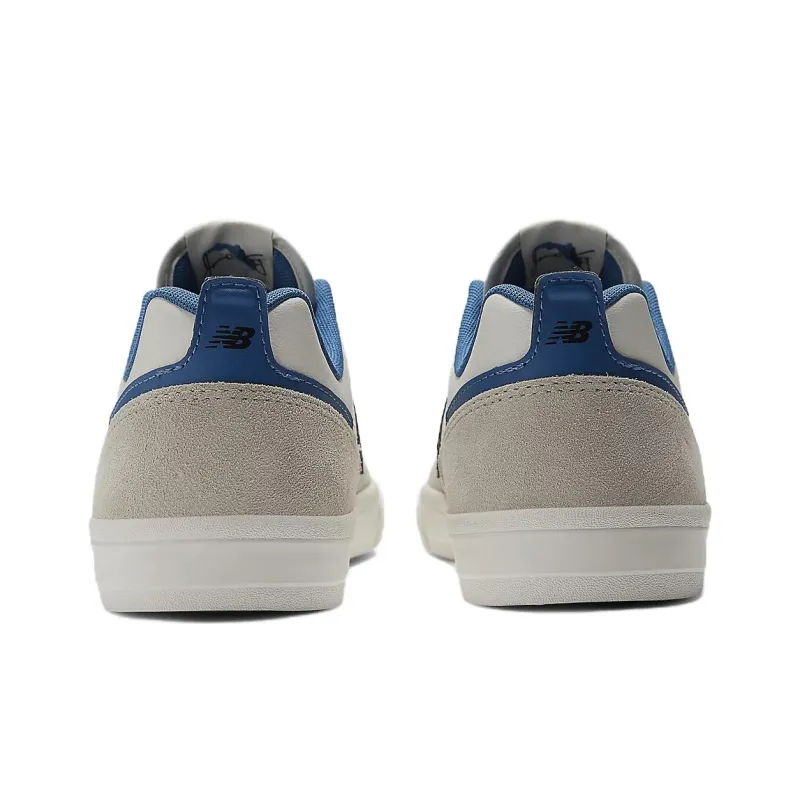 New Balance Numeric 306 Jamie Foy Sea Salt Timberwolf-4