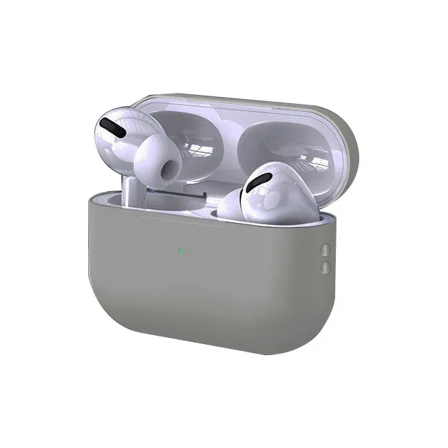 STEWPIGO Headphone Cases-53
