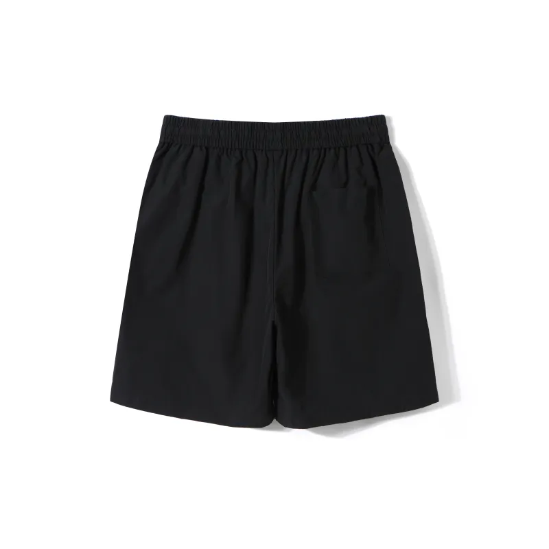 EDG Cargo Shorts Unisex-1