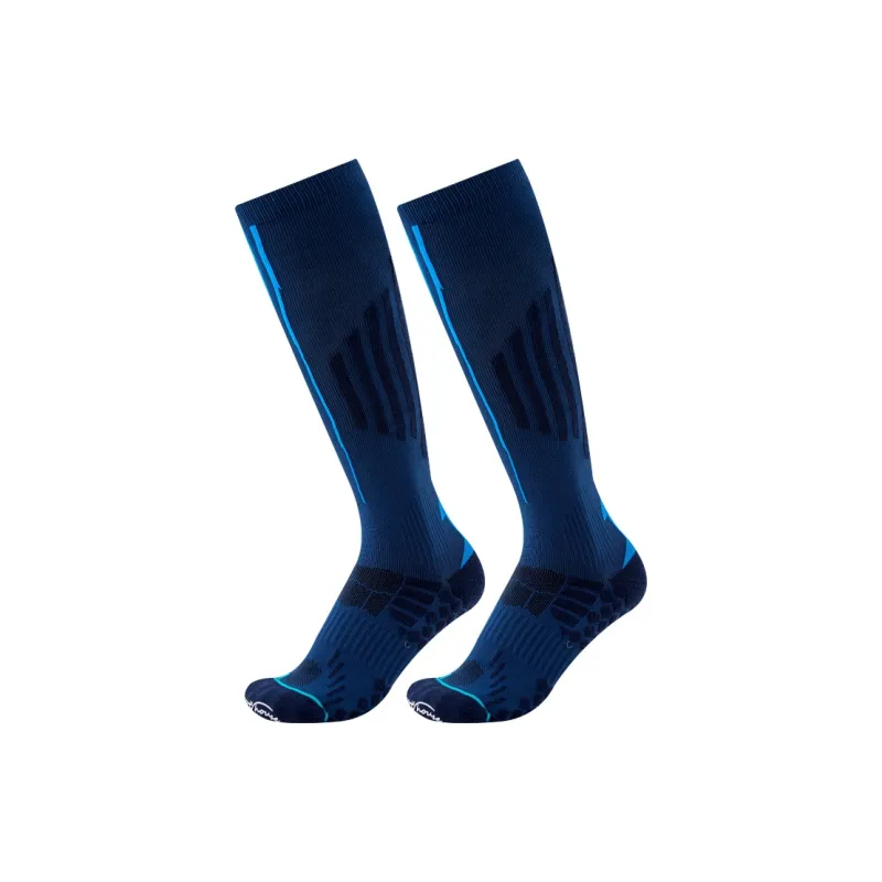 SPORT'S HOUSE Soccer Socks Men's-7