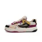 Milk White/Rouge Purple