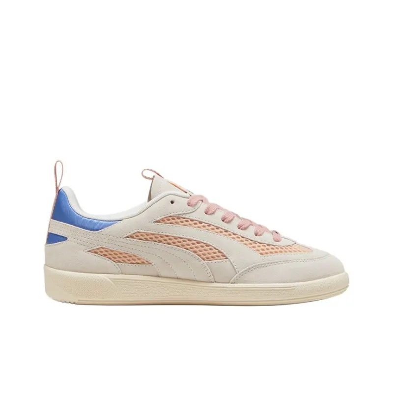 PUMA Palermo KidSuper Studios Cream-1