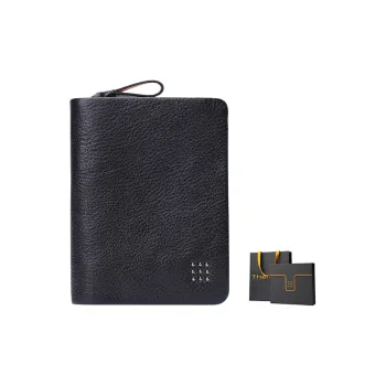 Thereble Card Holders Black