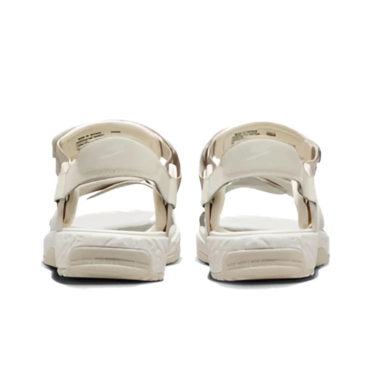 Nike Acg Air Deschutz+ Phantom Khaki Light US M 9 - POIZON