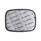 Self-Heating Pads