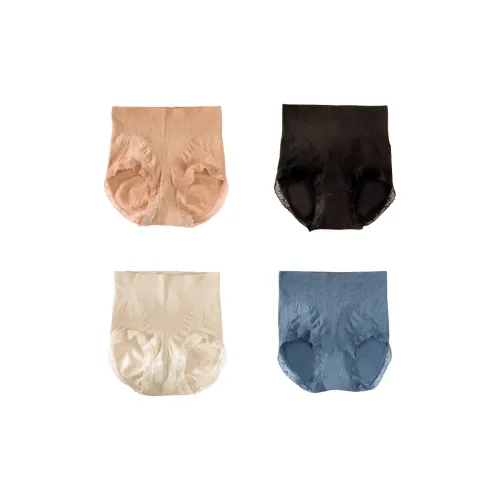 Beina Women's Underpants
