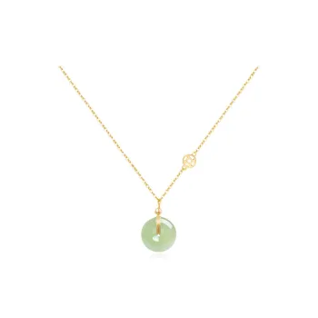 EUA Colored Glaze Gift Box Sets Women's