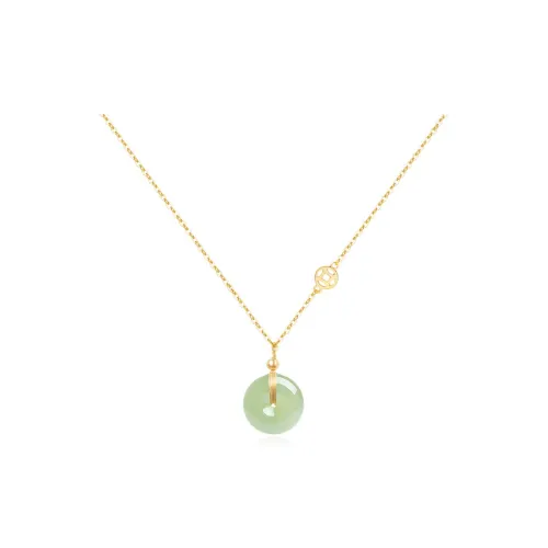 EUA Colored Glaze Gift Box Sets Women's