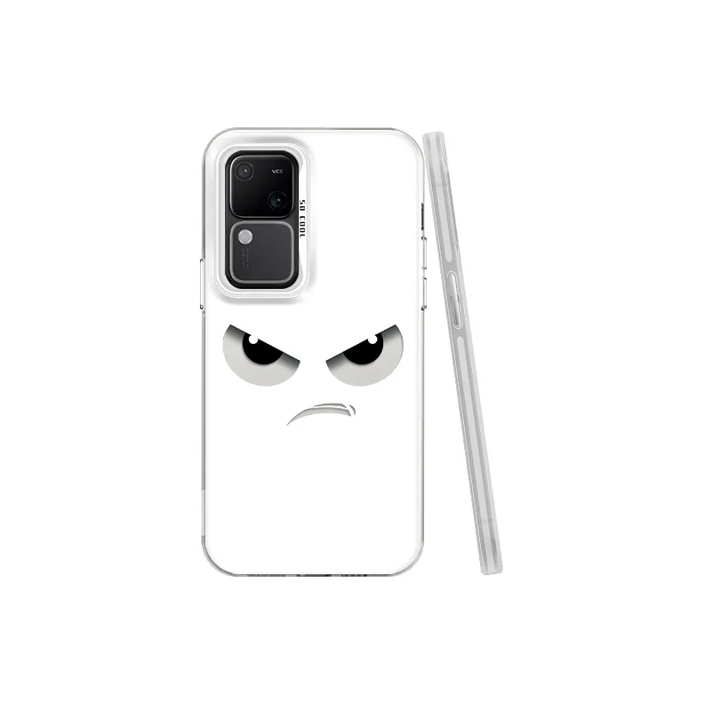 Stones Phone Cases-3