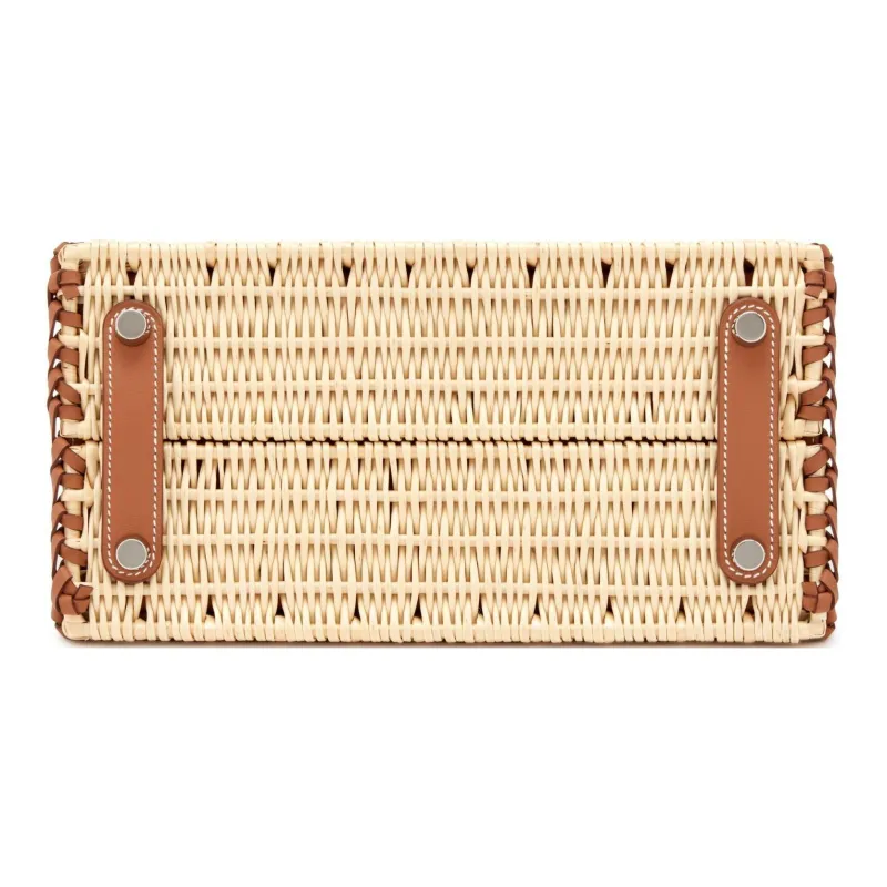 HERMES Birkin Handbags-4