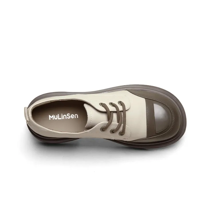 Mulinsen Women's Casual Shoes Women's-1