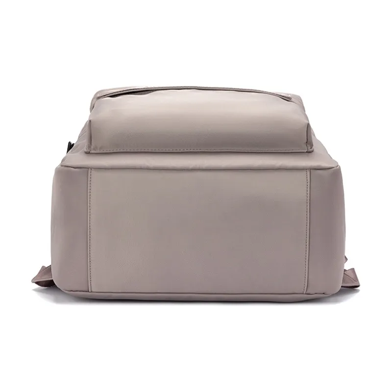 Roberta Di Camerino Backpacks-10