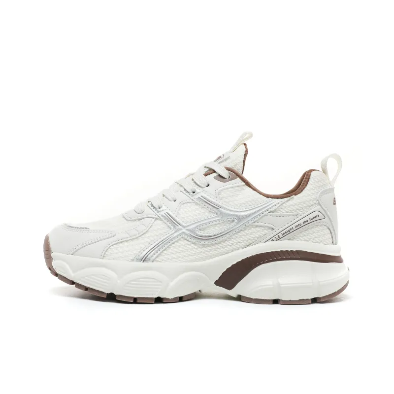 BTE Thermal Cushioning Abrasion Resistant Lightweight Breathable Slip Resistant Low Top Chunky Sneakers Unisex-13