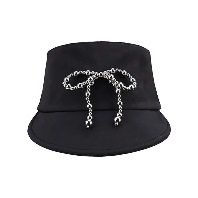MUSTKOO Quick Dry Fabric Sun Protection Hats Women's-4