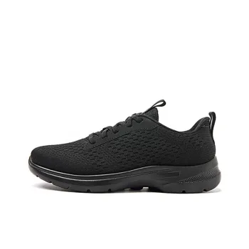 AOKANG Low Top Running Shoes Women's