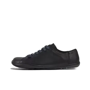 CAMPER Peu Cami Low-top Sneakers