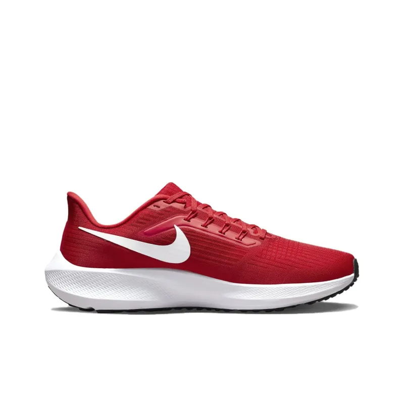 Nike Air Zoom Pegasus 39 Tb University Red-1