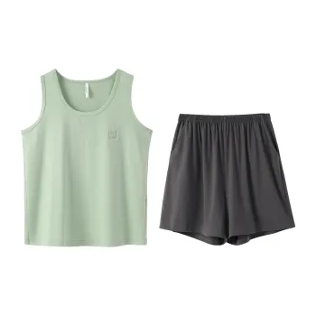 Aannsfam Women's Pajama Sets