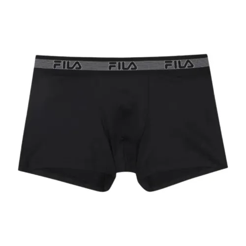 FILA Men Underpants