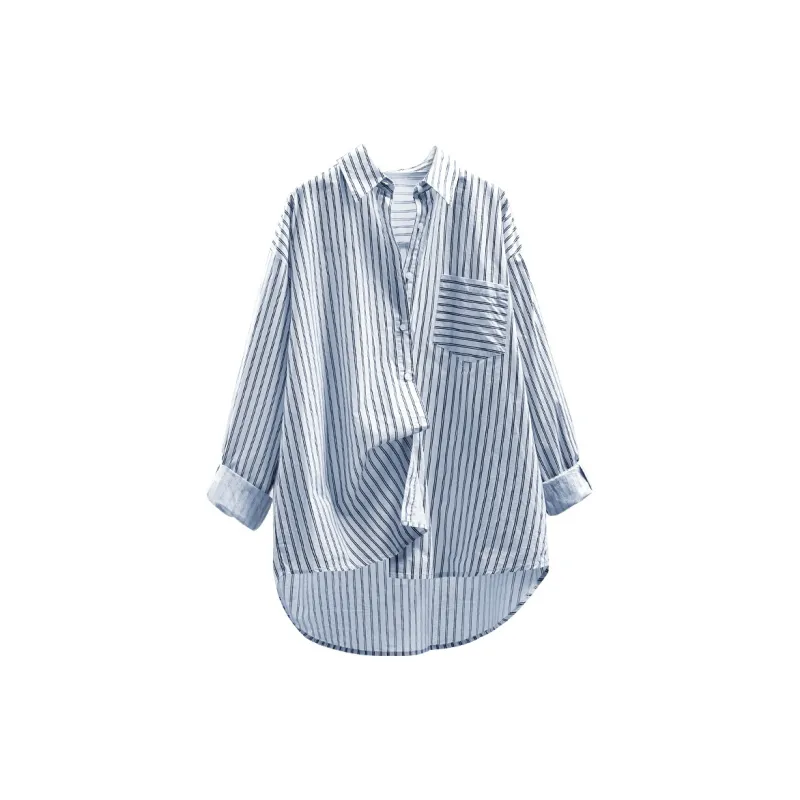 Cypress House Shirts Women's-4