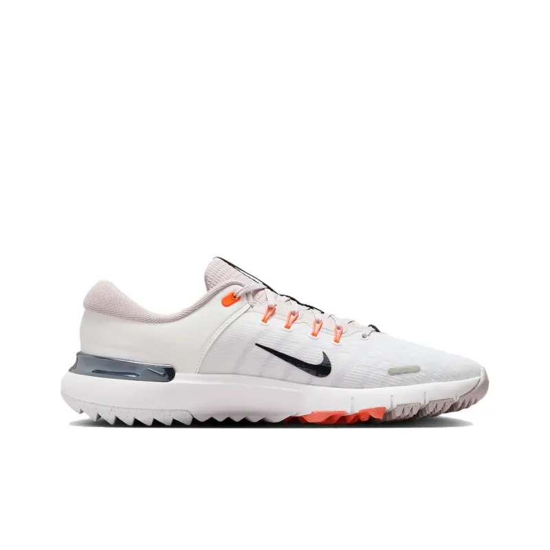 Nike Free Golf Next Nature Summit White Phantom Dark Team Red Black-1
