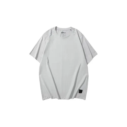 JACK WOLFSKIN T-Shirts Men