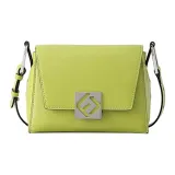 Grass Green FAAFVKN004