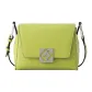 Grass Green FAAFVKN004