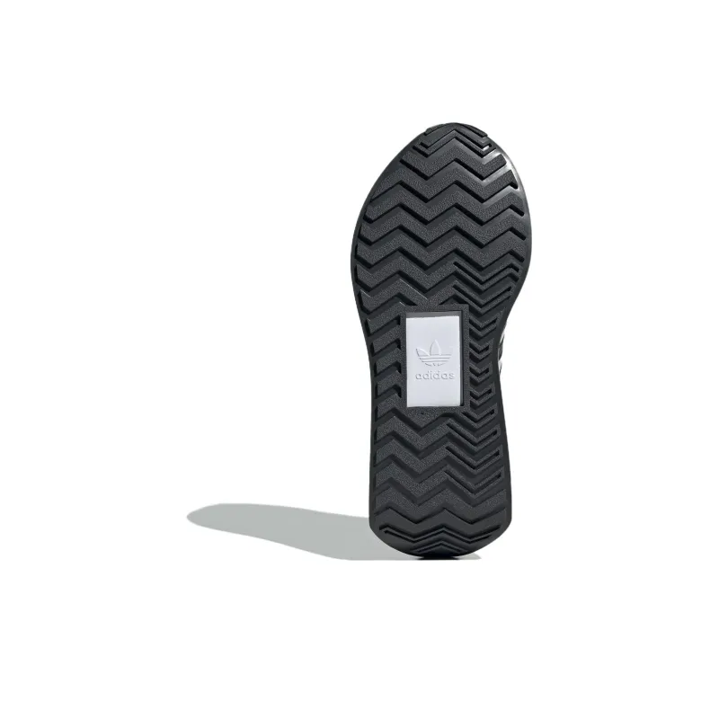 Adidas Originals Country Xlg 'Beige Black'-4
