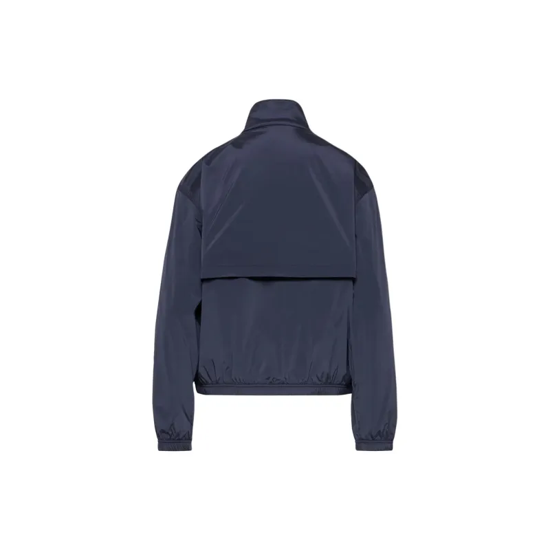 ARITZIA Tna Storytime Jacket Jackets Coats Women's-3