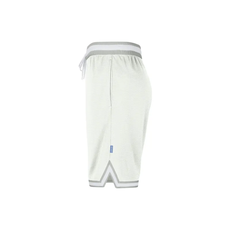 Nike Unc Dna 3.0 Men's Nike Dri-FIT College Shorts-2