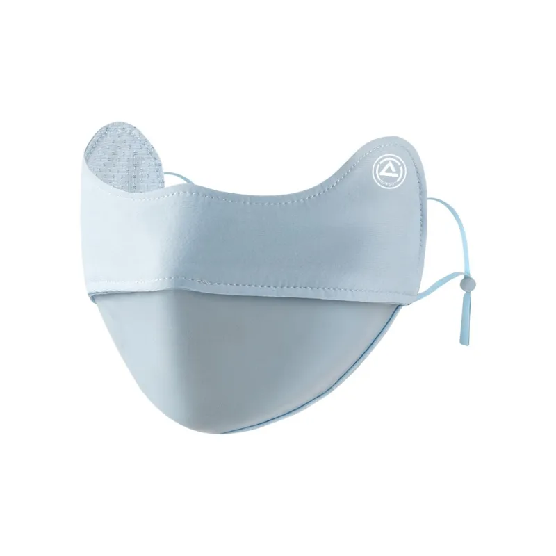 PEAK Sun Protection Masks Unisex-2