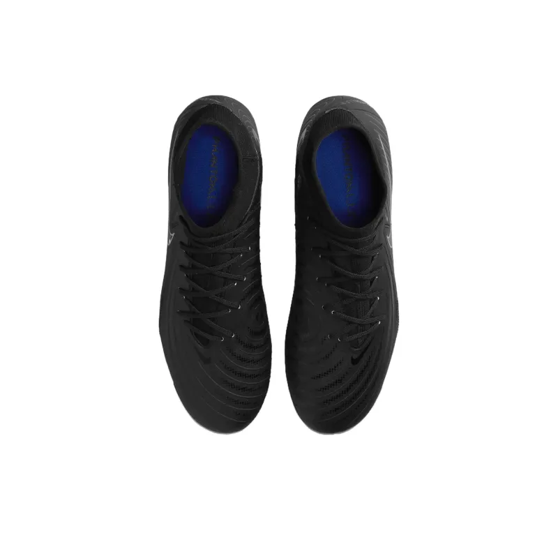 Nike Phantom Luna 2 Academy AG 'Shadow Pack'-3