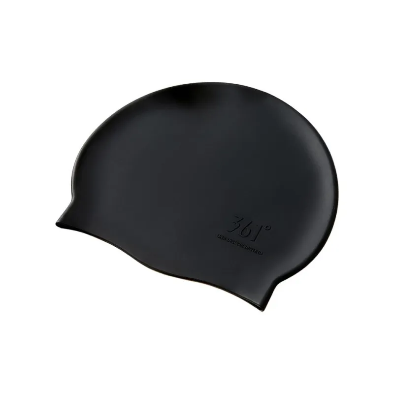 361° Swimming Caps-5