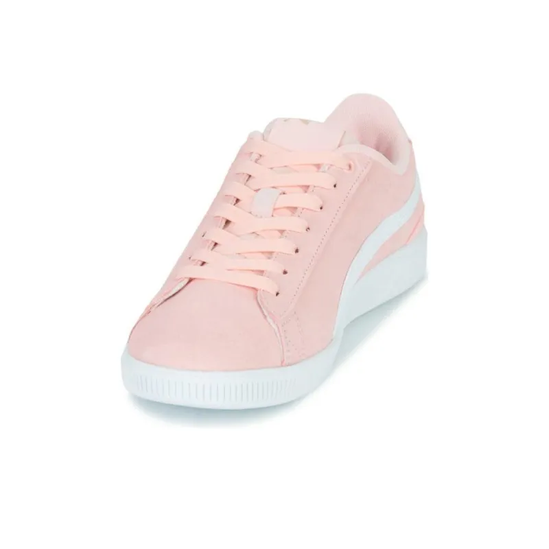 Puma Women's Vikky V3 'Rose Dust'-2