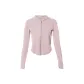 Haze Pink