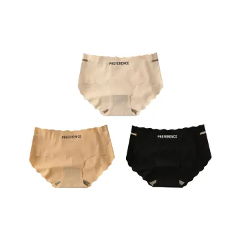 Top Melon Women's Underpants