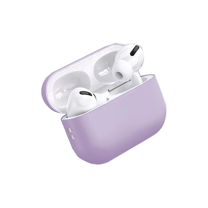 STEWPIGO Headphone Cases-19