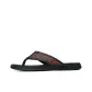 Black Red