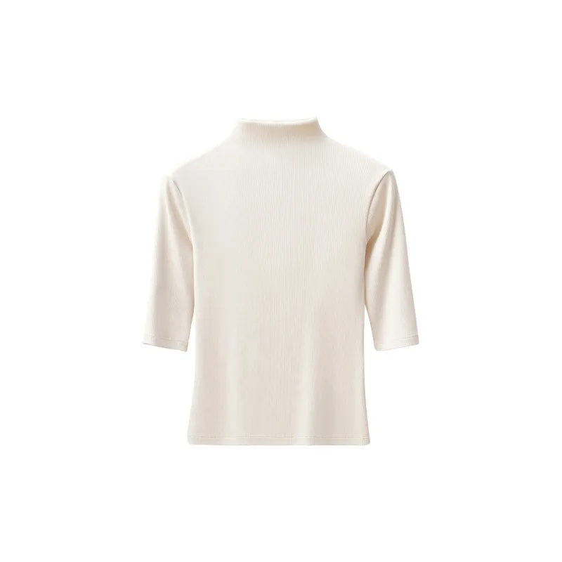 Montagut Women's Undershirts-13